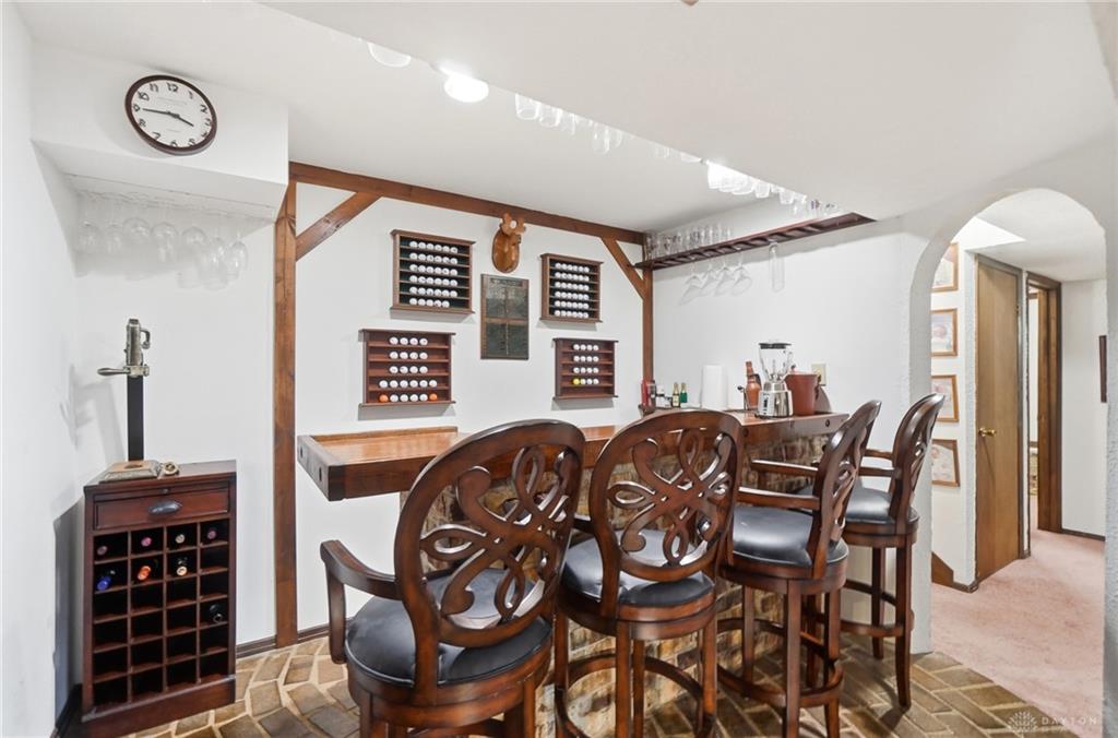 910 Sunnycreek Property Photo 49