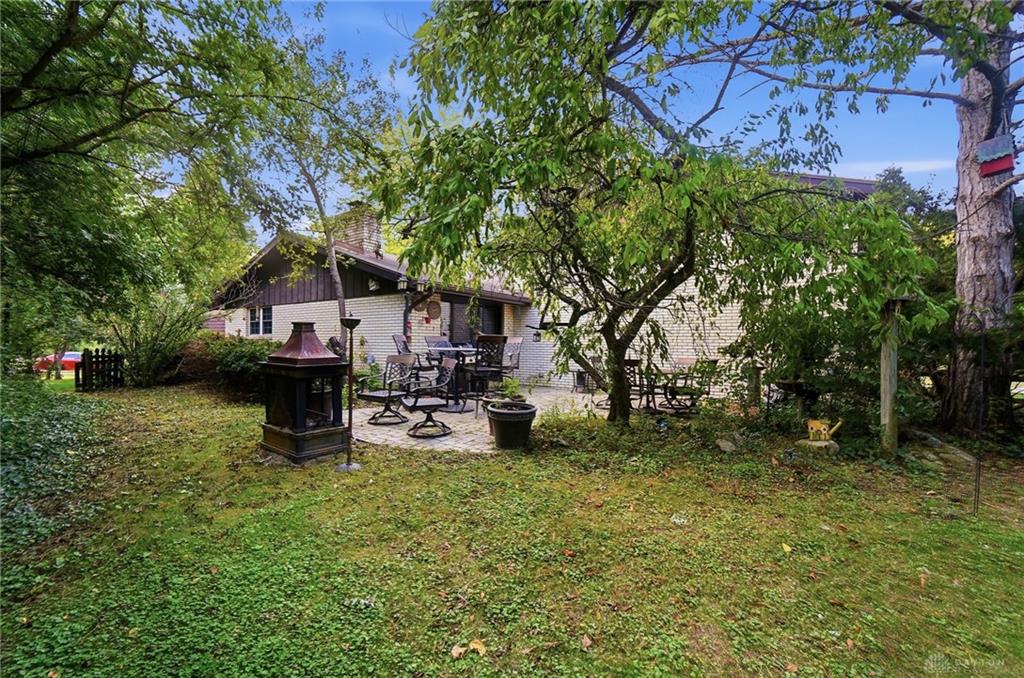 910 Sunnycreek Property Photo 57