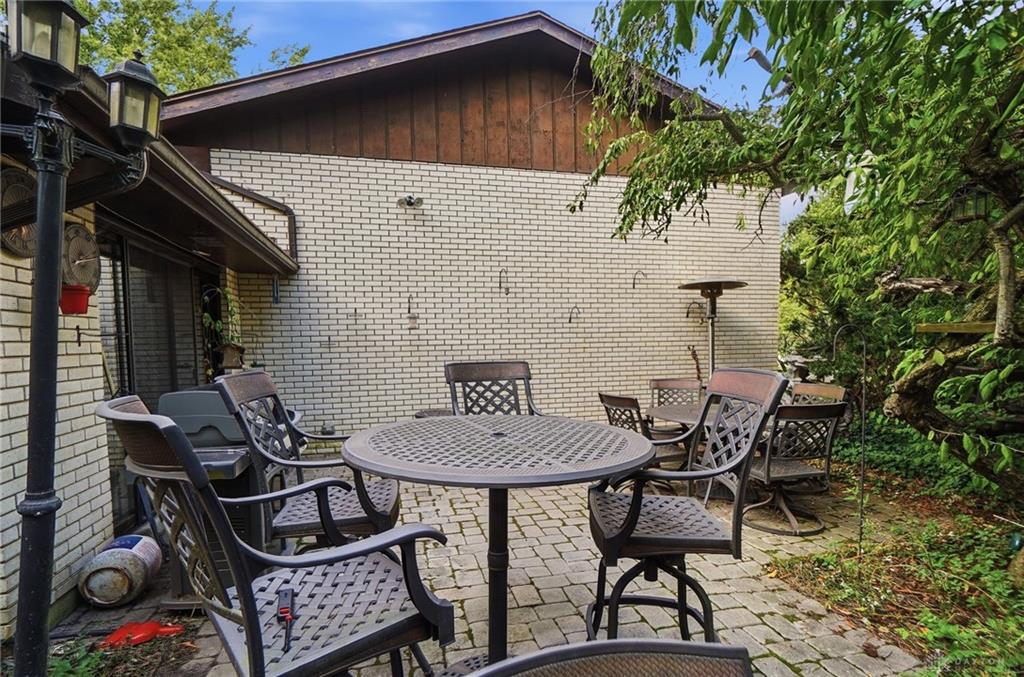 910 Sunnycreek Property Photo 59