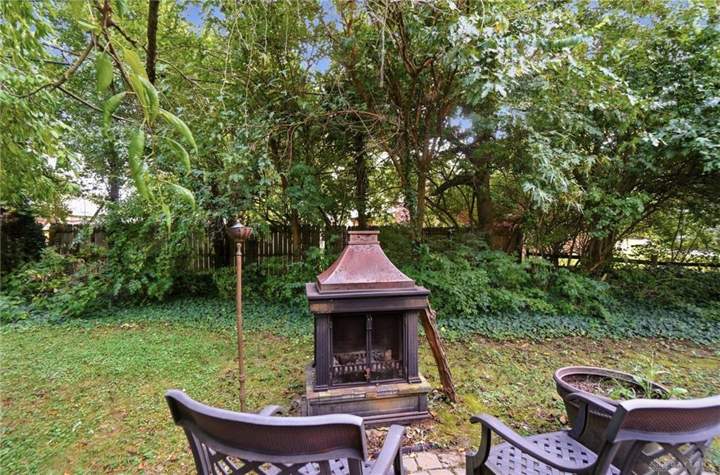 910 Sunnycreek Property Photo 63