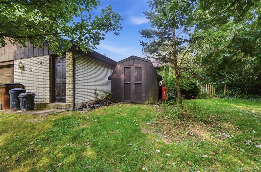 910 Sunnycreek Property Photo 65