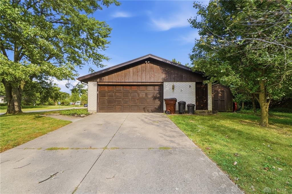 910 Sunnycreek Property Photo 66