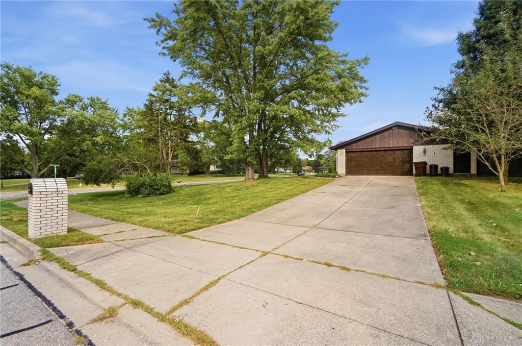 910 Sunnycreek Property Photo 67