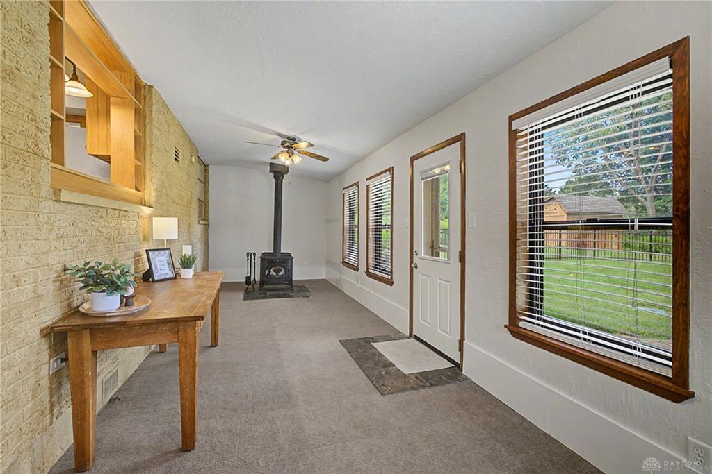 345 Ginghamsburg Property Photo 19