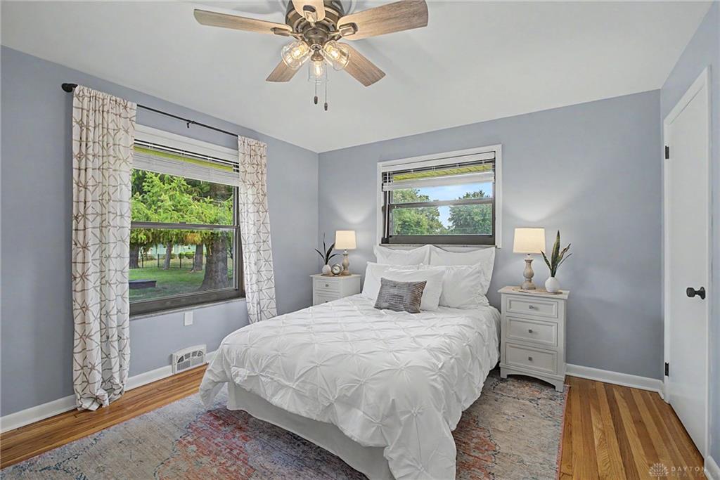 345 Ginghamsburg Property Photo 23