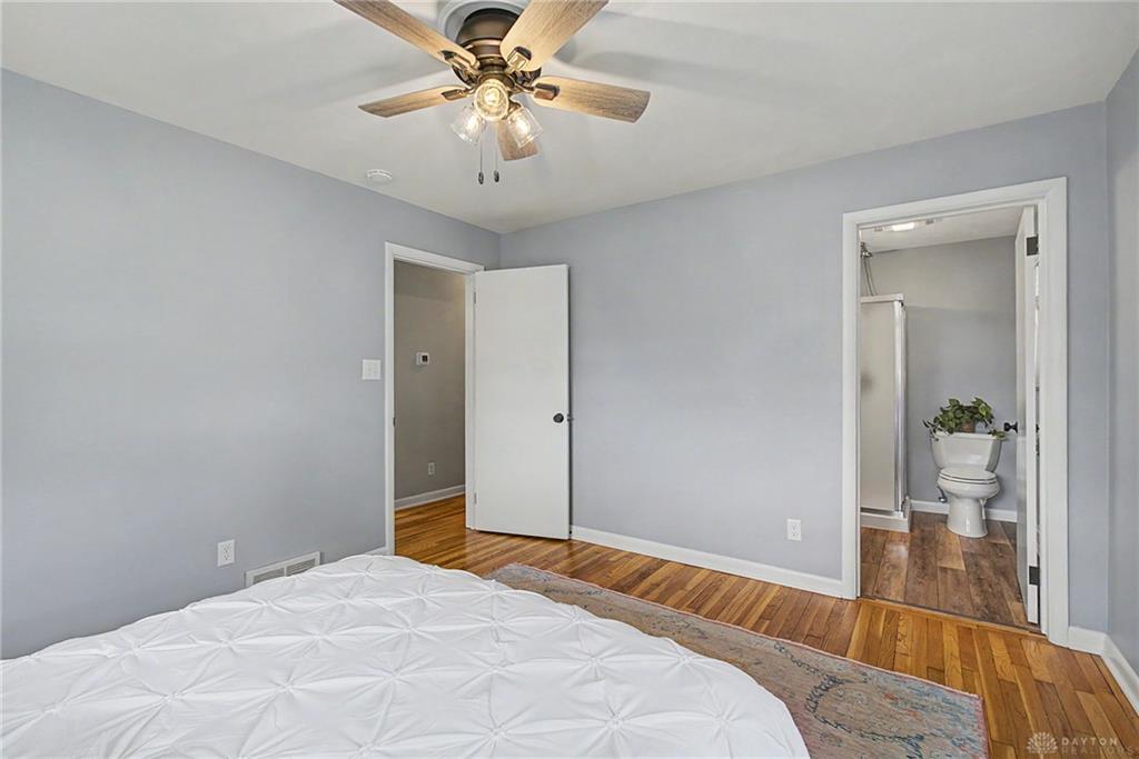 345 Ginghamsburg Property Photo 24