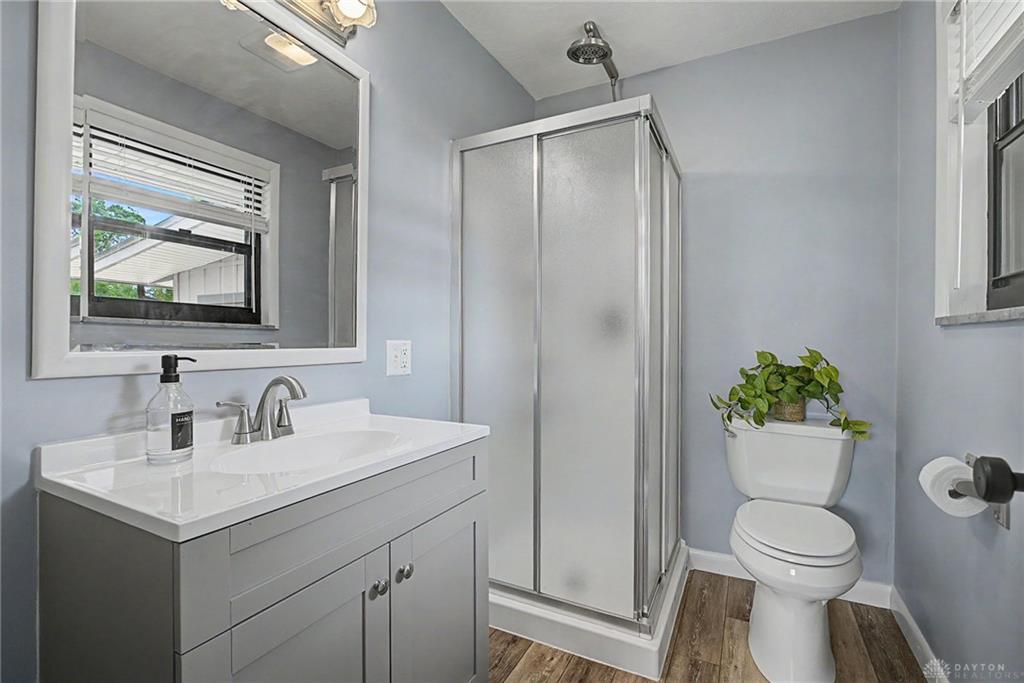 345 Ginghamsburg Property Photo 25