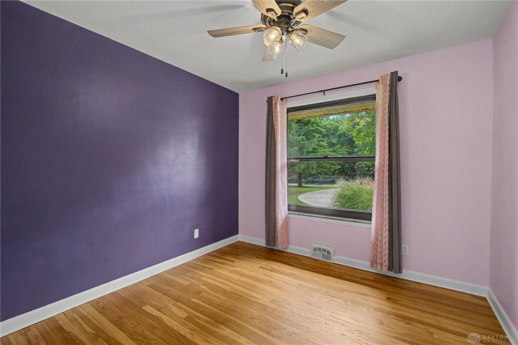 345 Ginghamsburg Property Photo 26