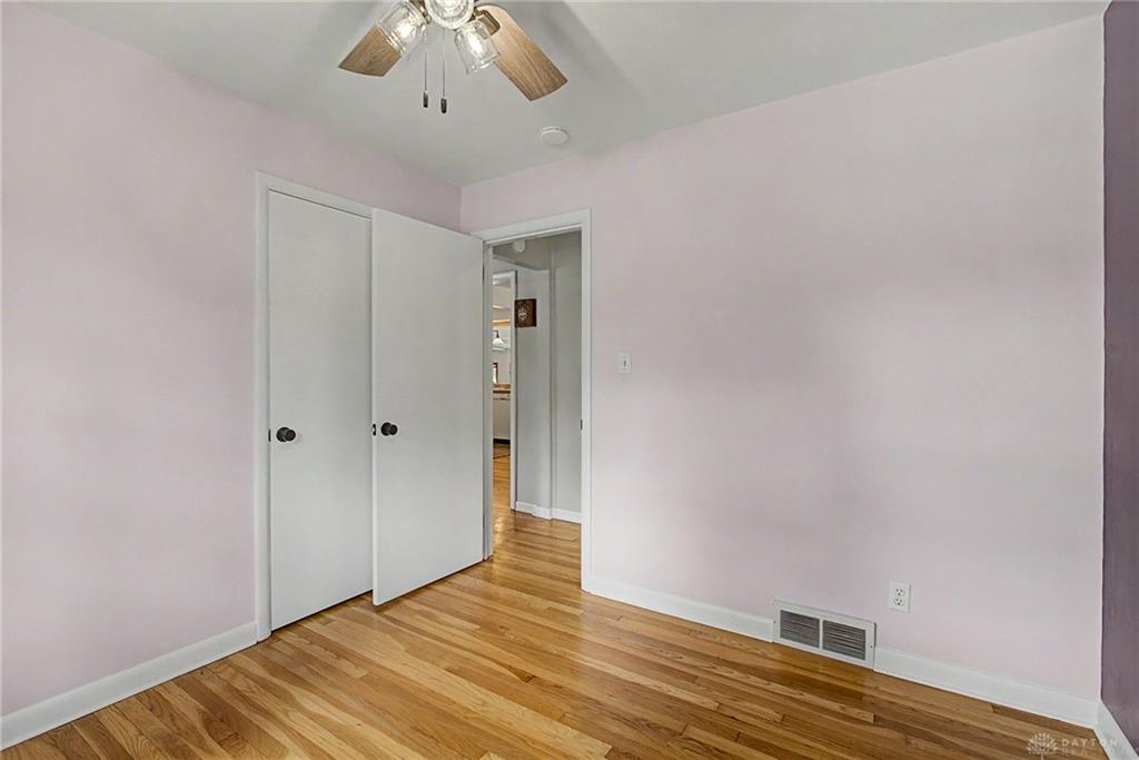 345 Ginghamsburg Property Photo 27