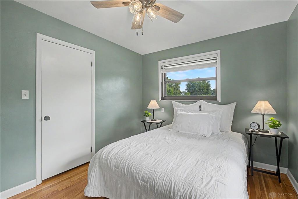 345 Ginghamsburg Property Photo 29