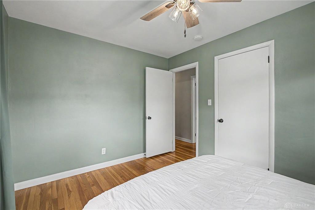 345 Ginghamsburg Property Photo 30
