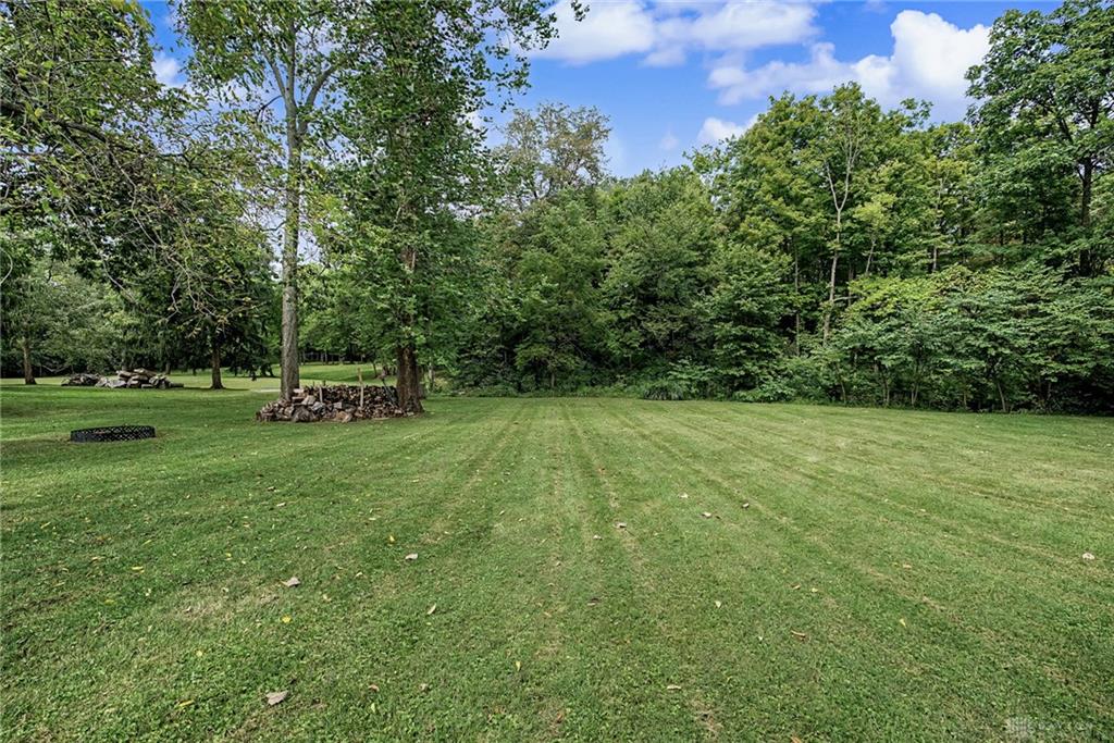 345 Ginghamsburg Property Photo 45