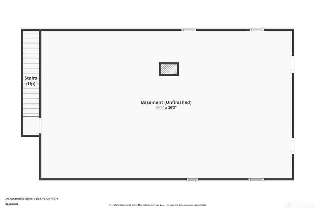 345 Ginghamsburg Property Photo 53