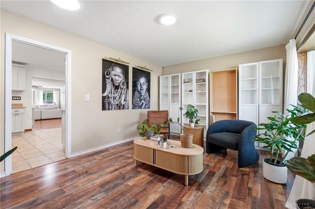 3230 Glouster Property Photo 13