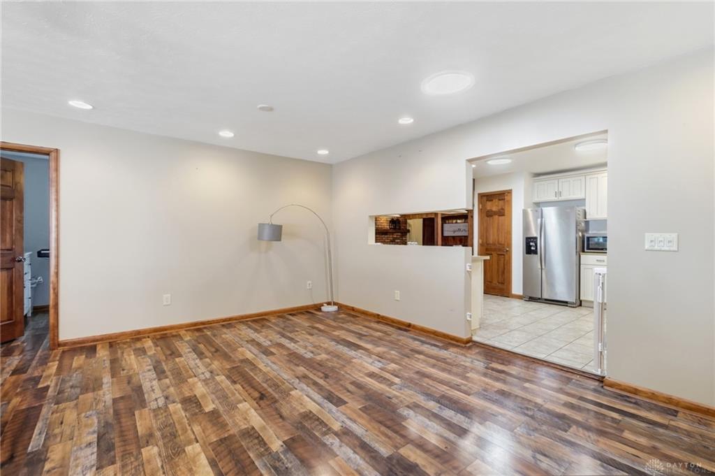 3230 Glouster Property Photo 43