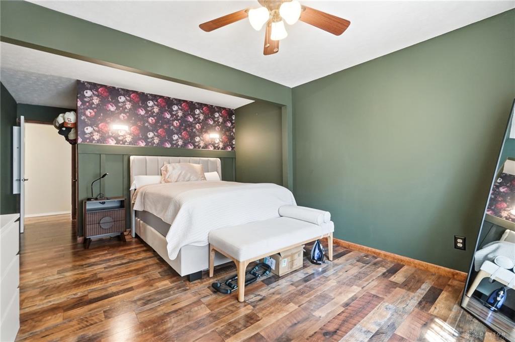 3230 Glouster Property Photo 44