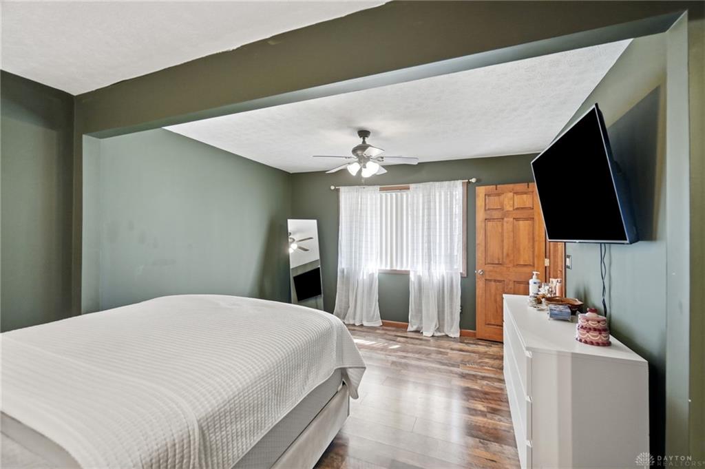3230 Glouster Property Photo 47