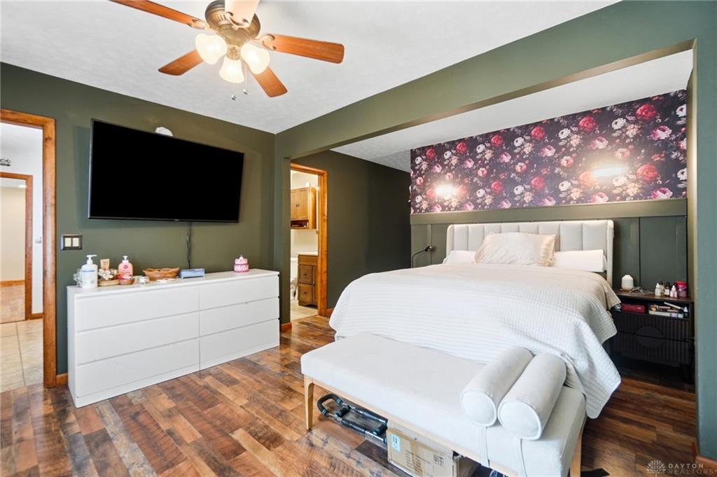 3230 Glouster Property Photo 48