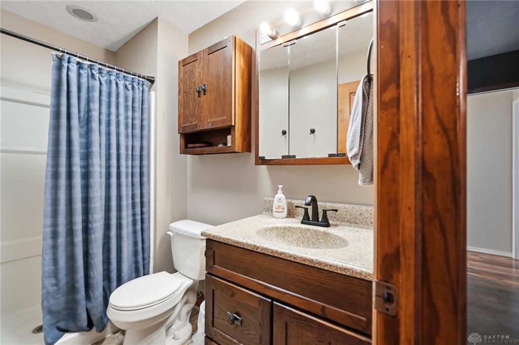 3230 Glouster Property Photo 49