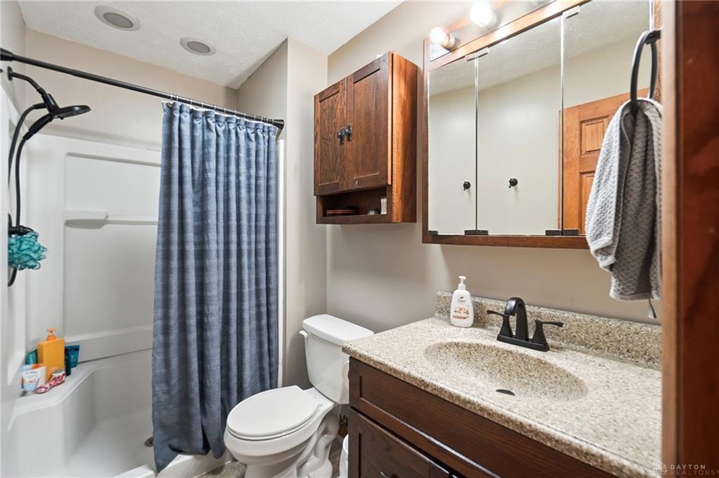 3230 Glouster Property Photo 50