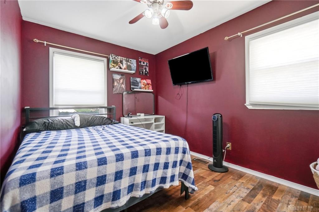 3230 Glouster Property Photo 53