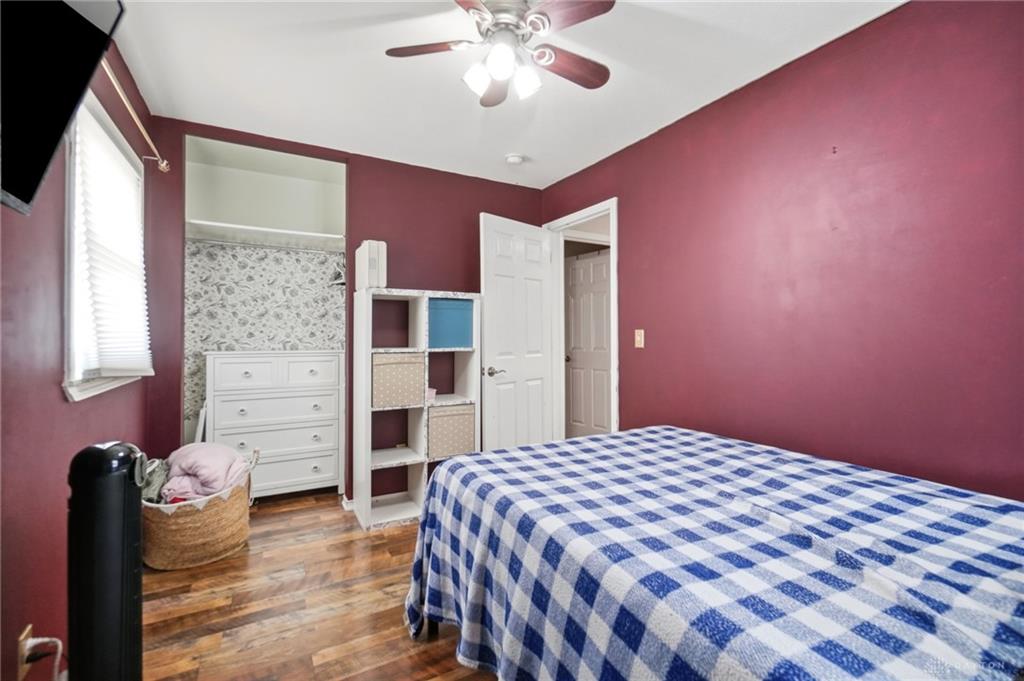 3230 Glouster Property Photo 54