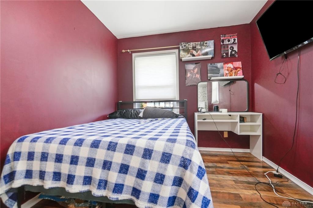 3230 Glouster Property Photo 55