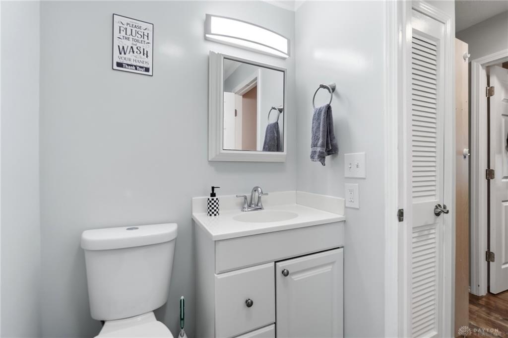 3230 Glouster Property Photo 56