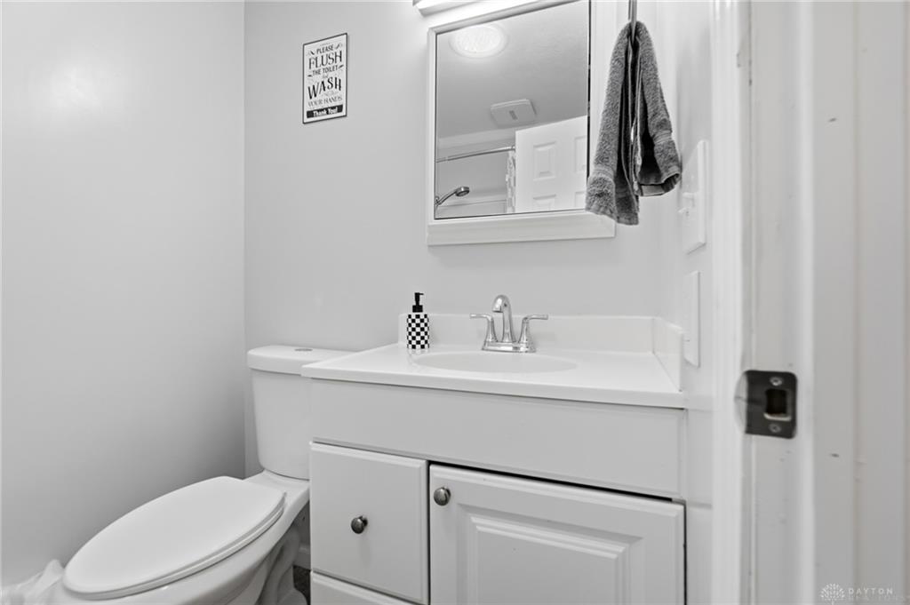 3230 Glouster Property Photo 57