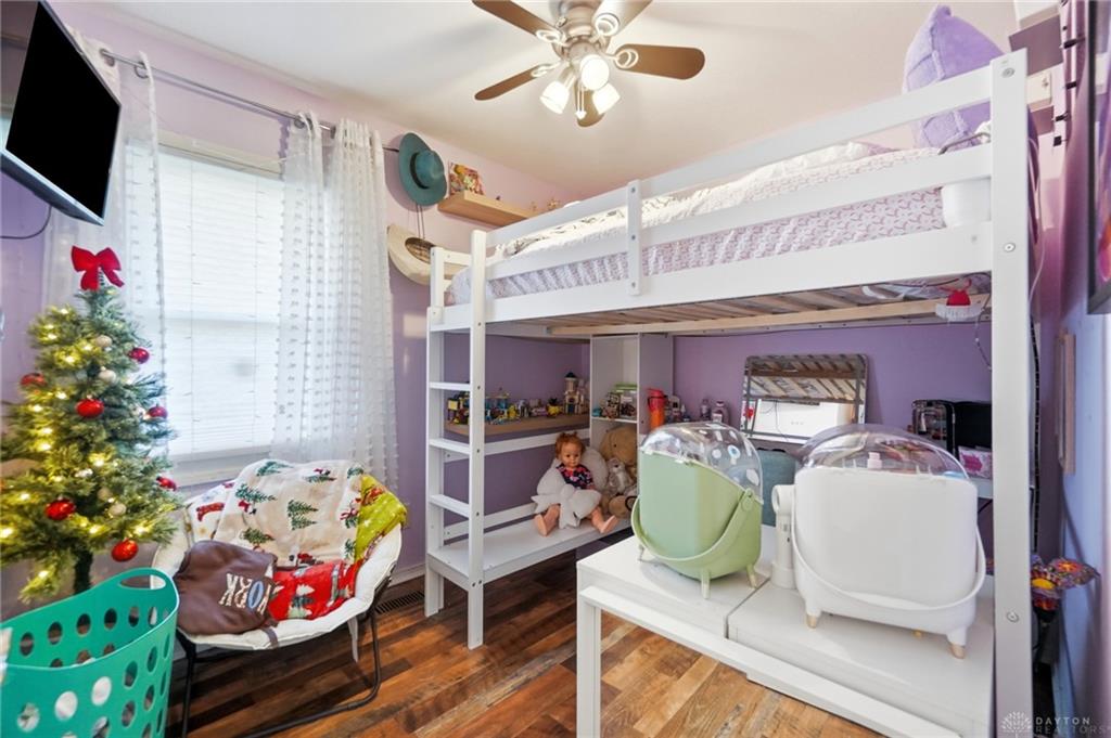 3230 Glouster Property Photo 58