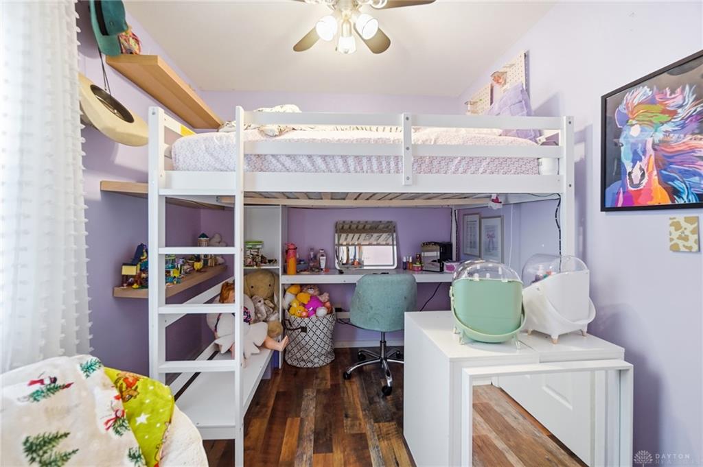 3230 Glouster Property Photo 59