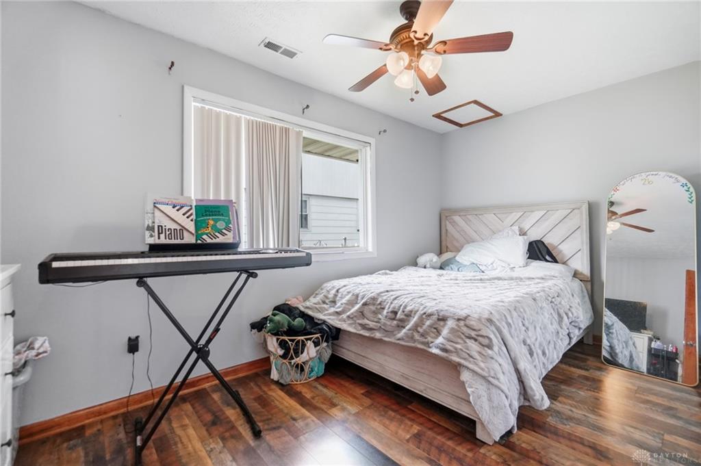 3230 Glouster Property Photo 60