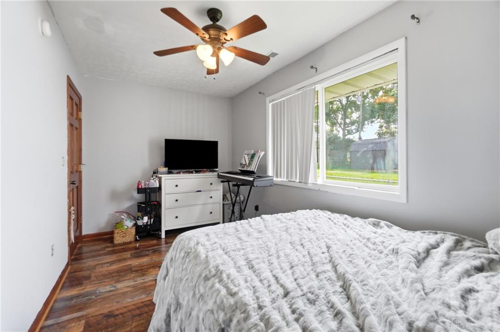 3230 Glouster Property Photo 61