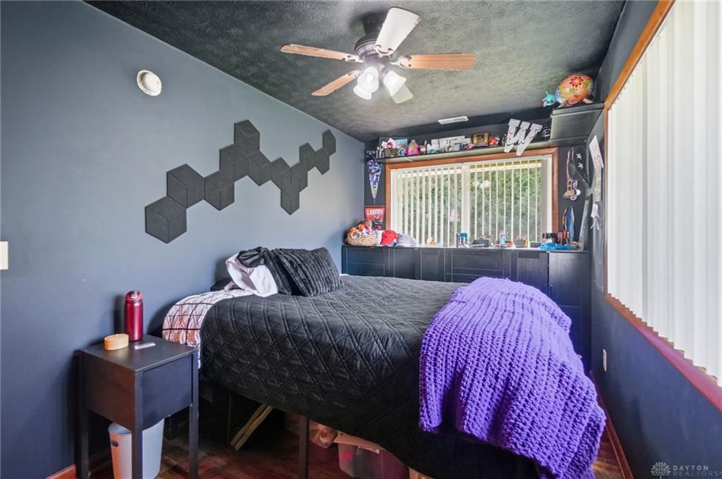 3230 Glouster Property Photo 62