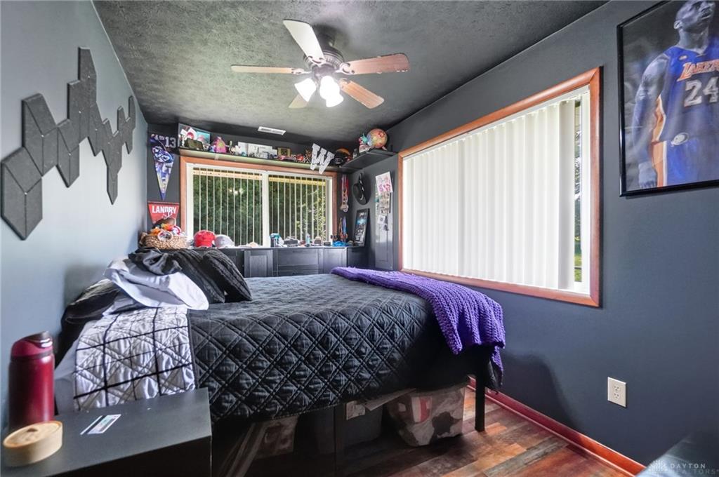 3230 Glouster Property Photo 63