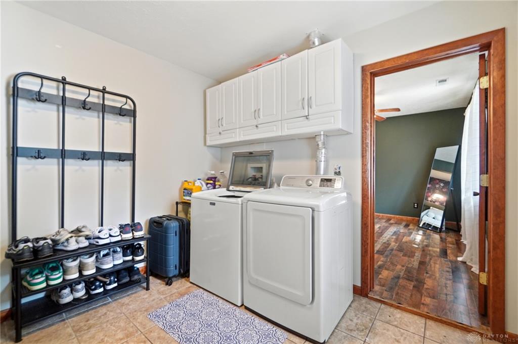 3230 Glouster Property Photo 64