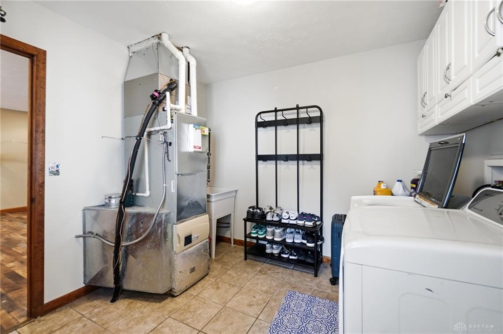 3230 Glouster Property Photo 65