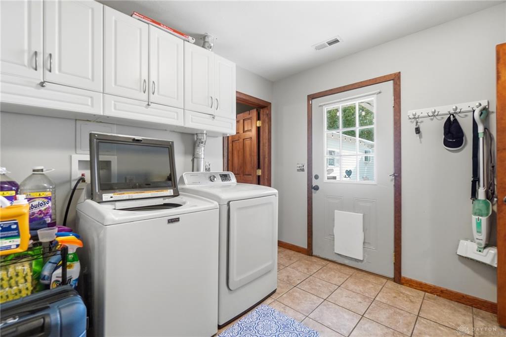 3230 Glouster Property Photo 66
