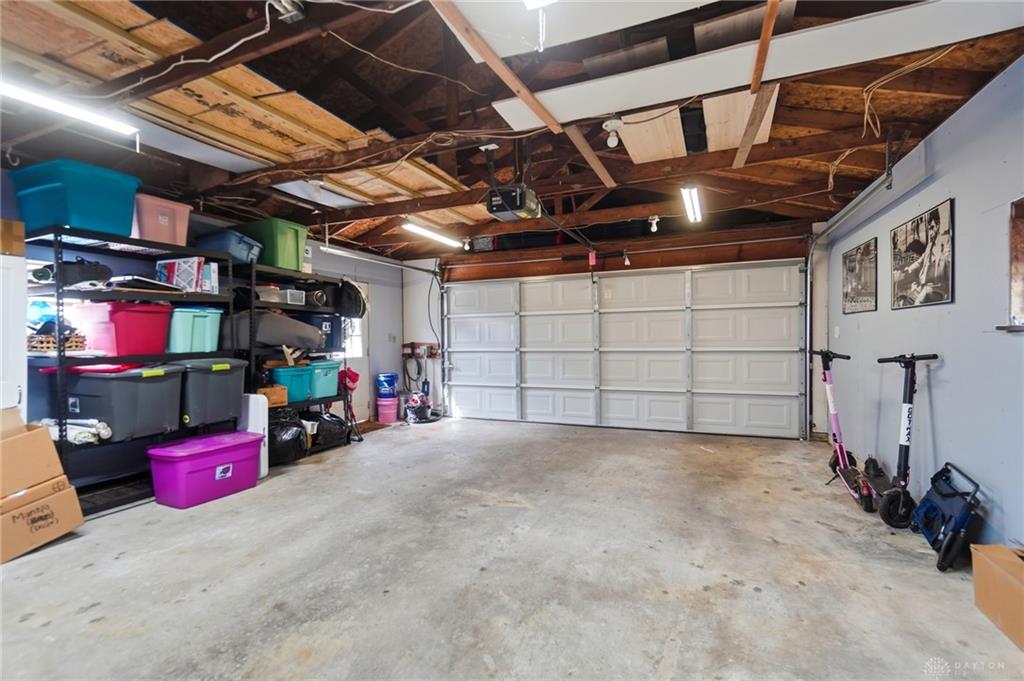 3230 Glouster Property Photo 67