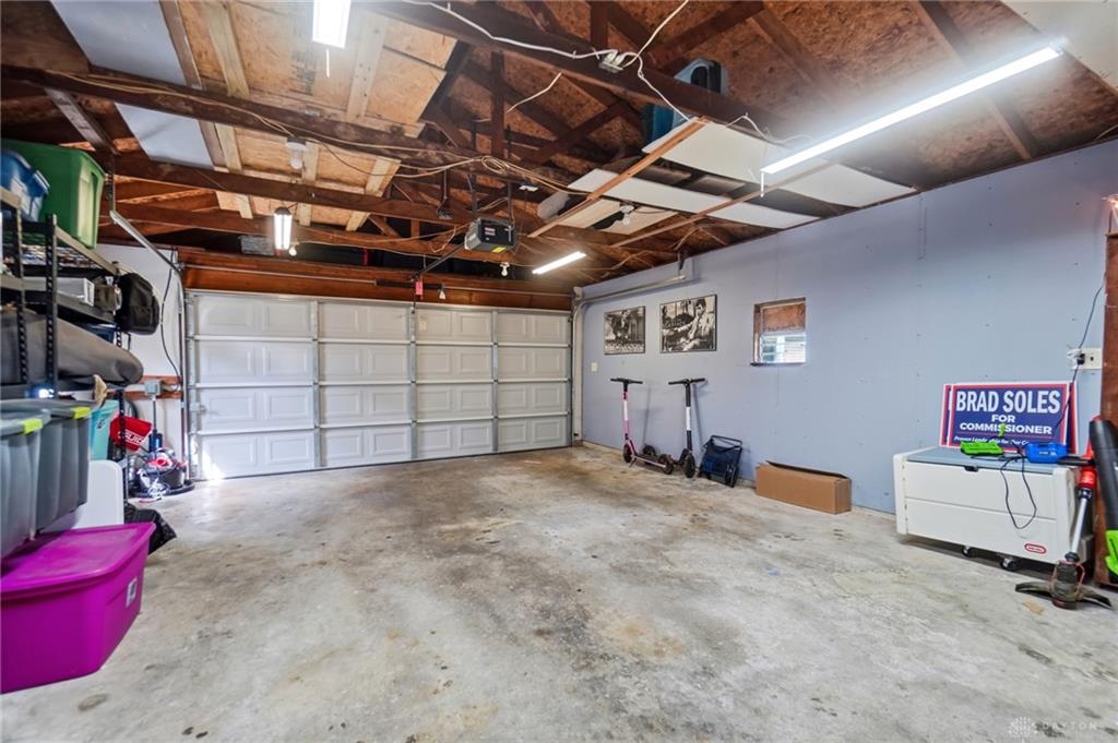 3230 Glouster Property Photo 68