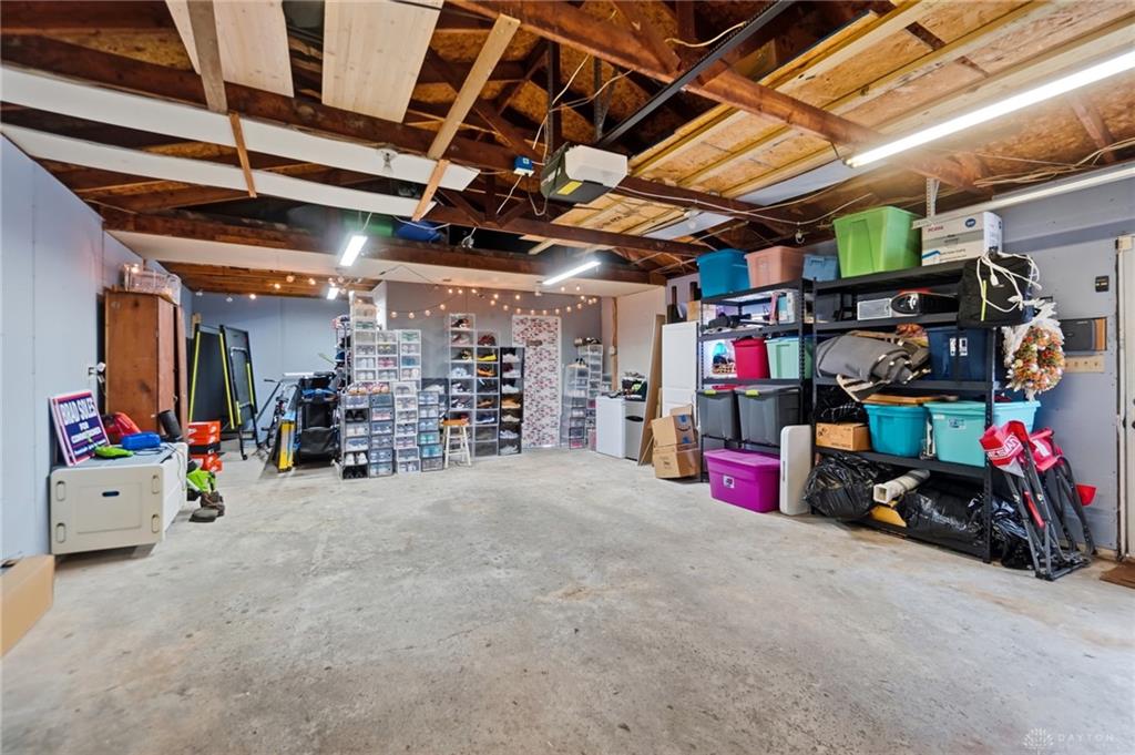 3230 Glouster Property Photo 69