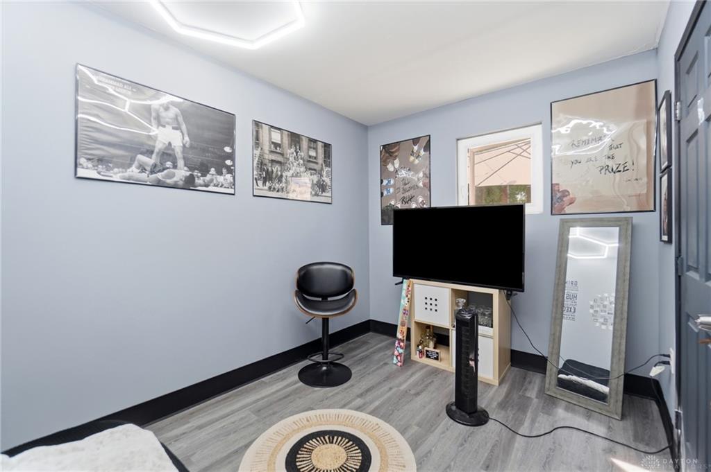 3230 Glouster Property Photo 72