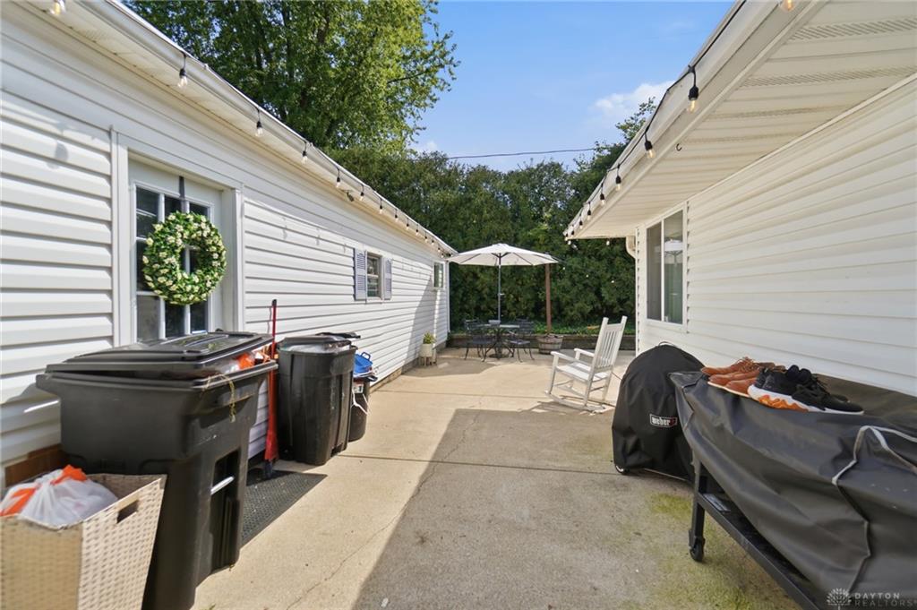 3230 Glouster Property Photo 73