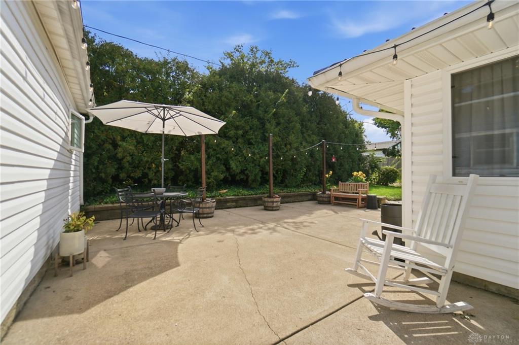 3230 Glouster Property Photo 74