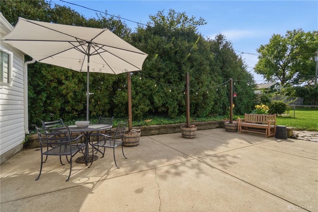 3230 Glouster Property Photo 75