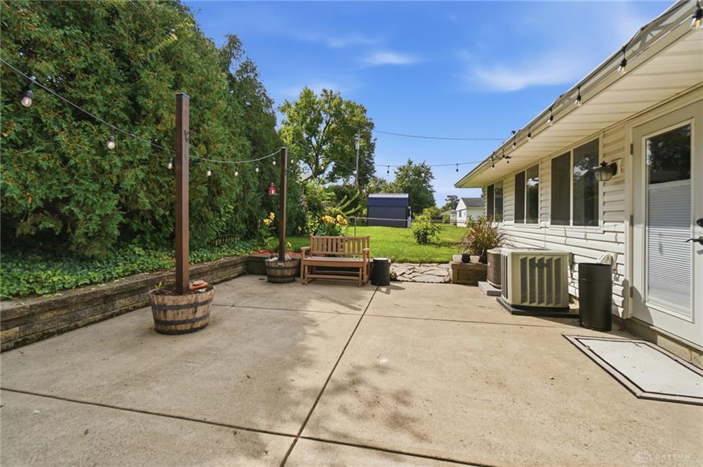 3230 Glouster Property Photo 76