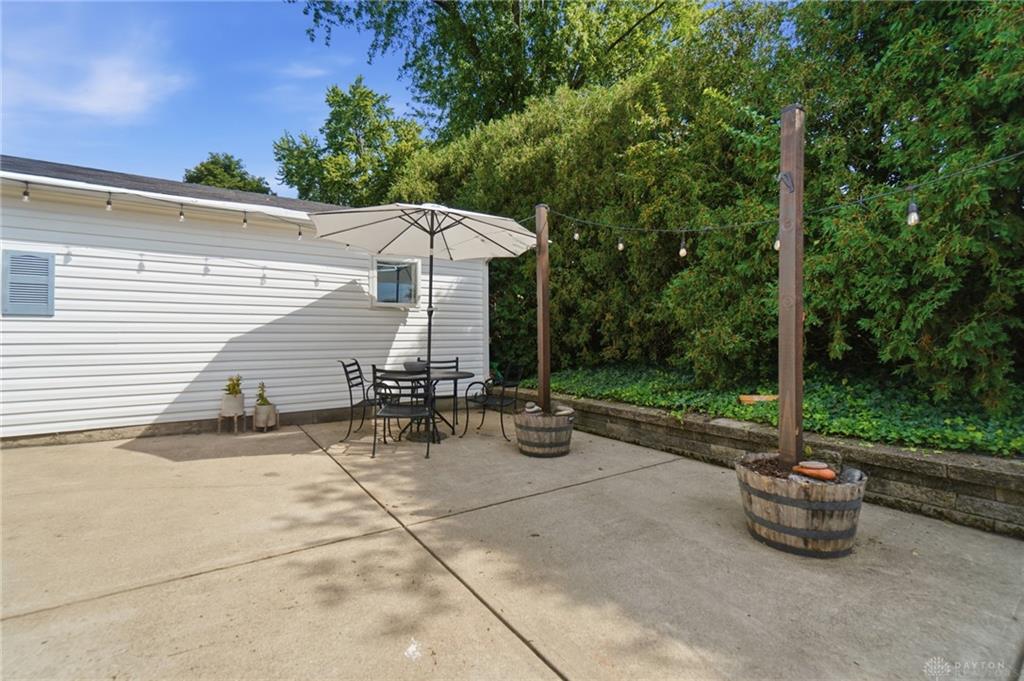 3230 Glouster Property Photo 77