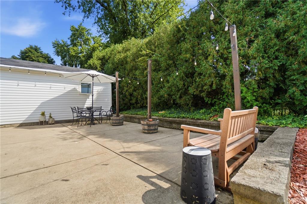 3230 Glouster Property Photo 78