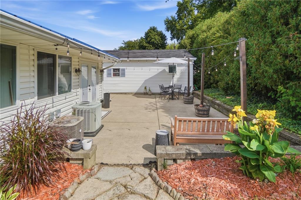 3230 Glouster Property Photo 79