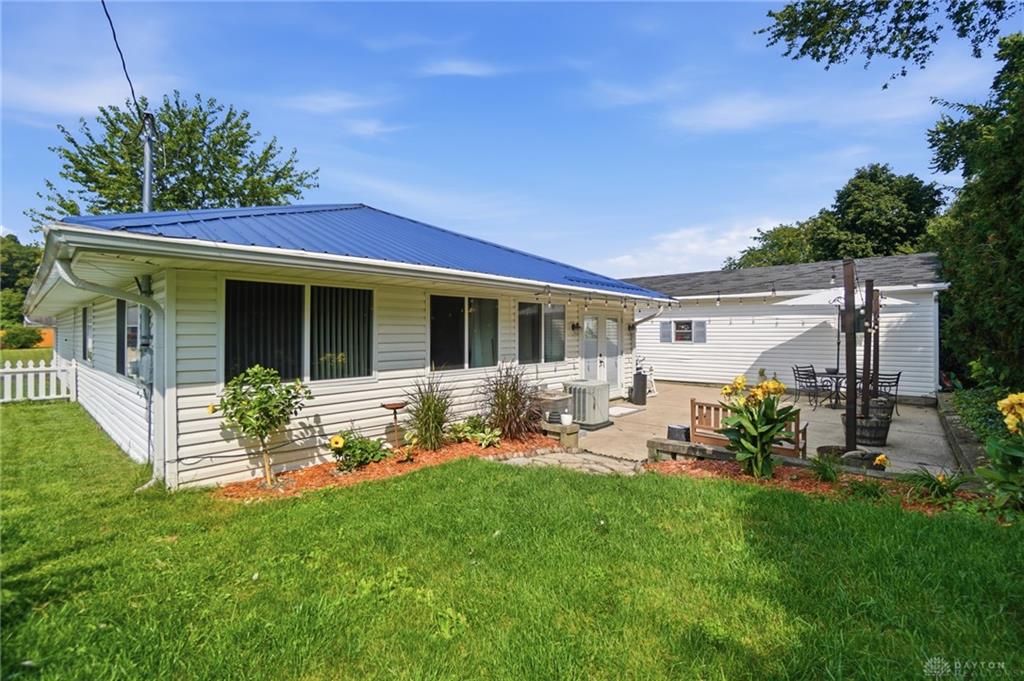 3230 Glouster Property Photo 80